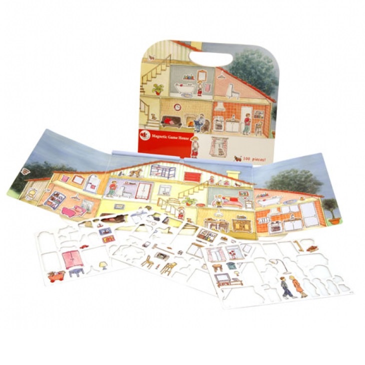 20180904031116630652-1