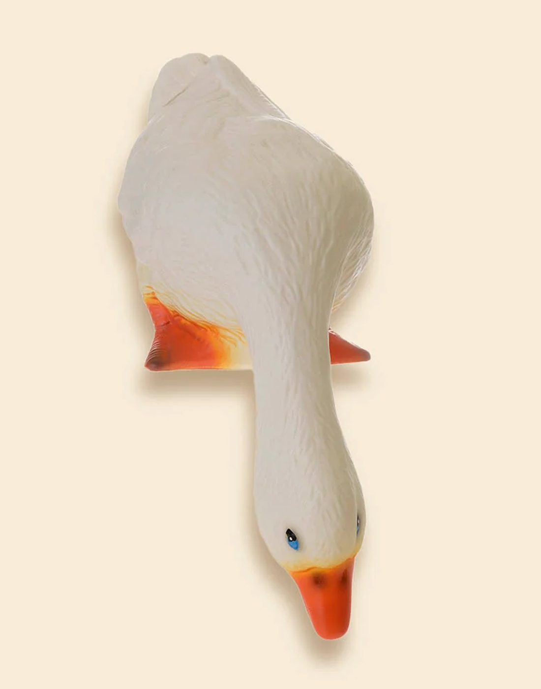 360592.1
