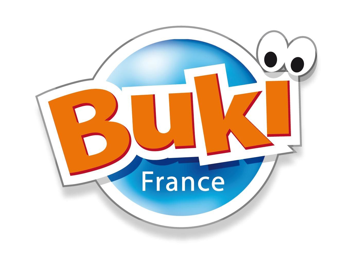 Buki France Buki France