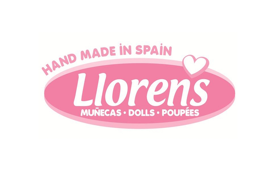 Llorens