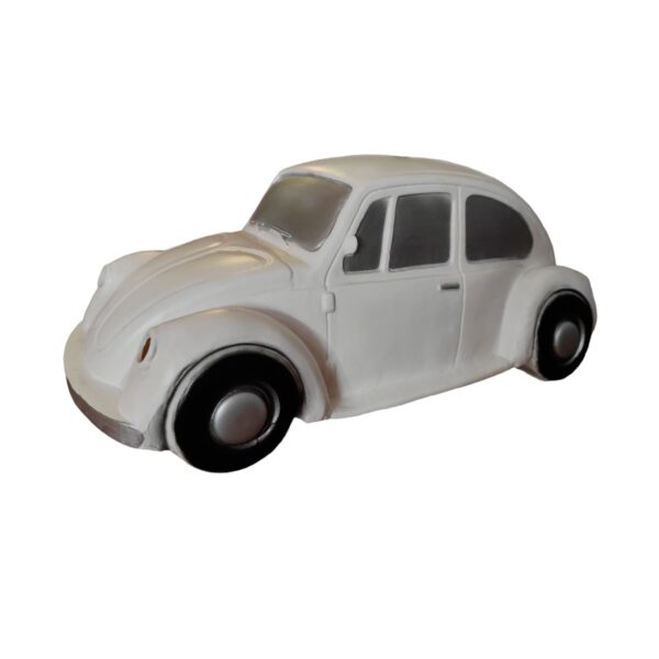 360651, Egmont toys, Φωτιστικό Αυτοκίνητο