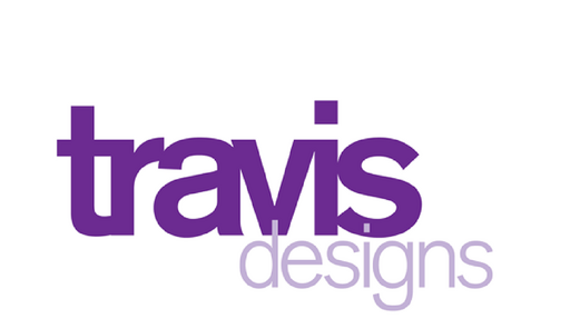 Travis Designs
