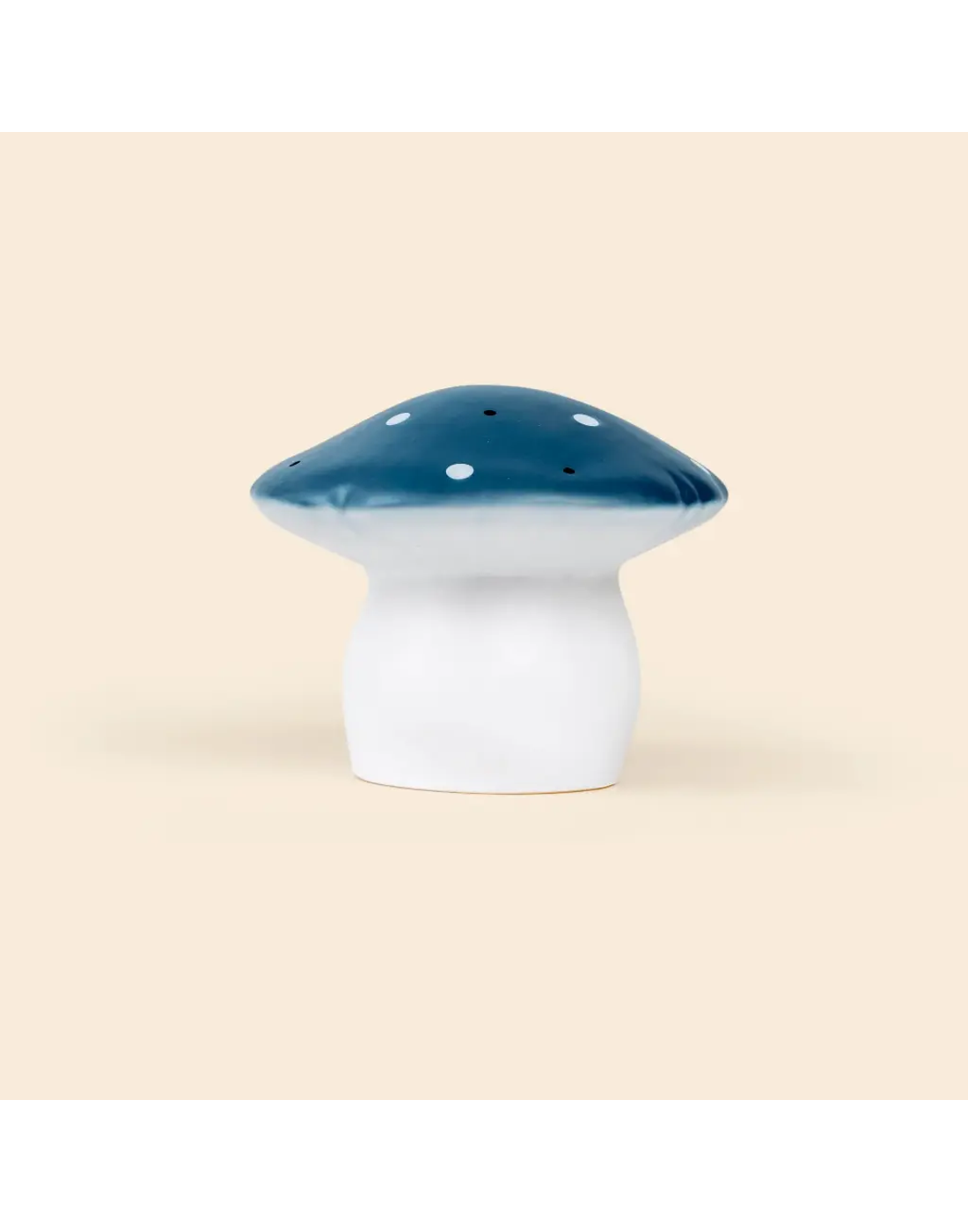 9dc46a16-d52c-4aa5-b9b5-774d0e539b8b_1100x1400