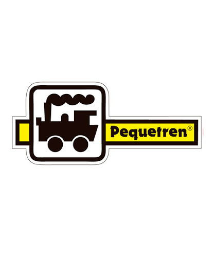 Pequetren