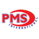 Pms International