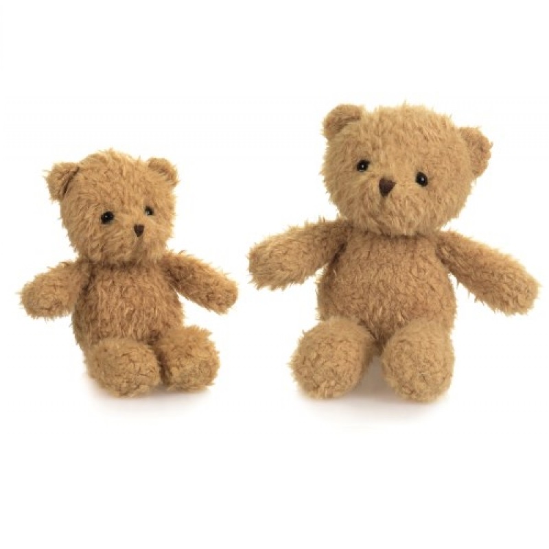 130538 Egmont Toys, Morris, Small To Γαιτανάκι Toys