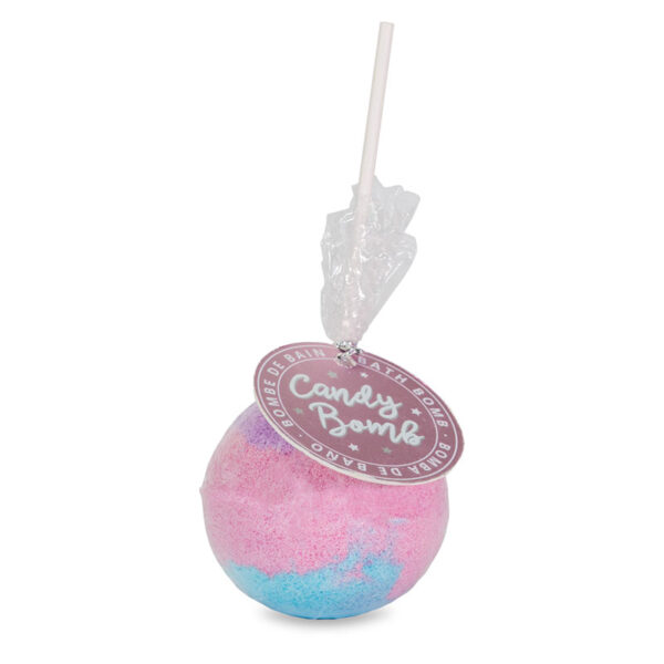 99589 - Martinelia, Candy Bomb