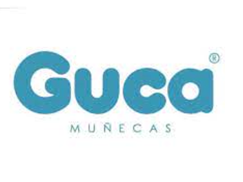 Guca Munecas