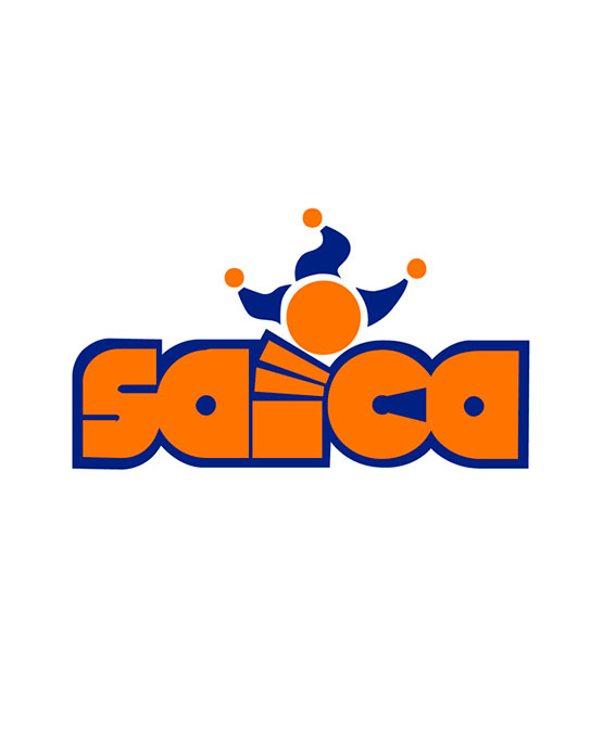 Saica