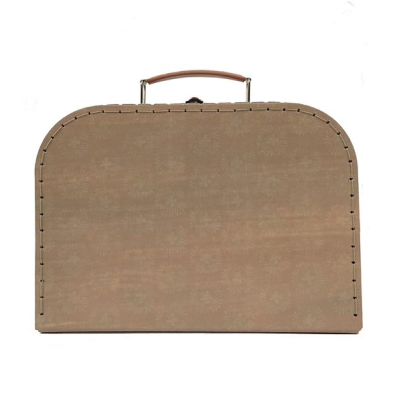 511110, Egmont toys, Βαλιτσάκι με λαχανικά για κοπή, 25x17x8εκ. To