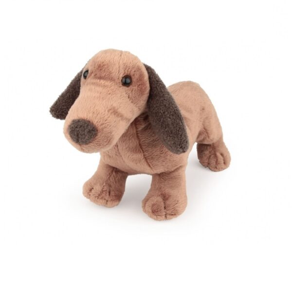 130496, Egmont toys, Σκύλος Edward, 19cm