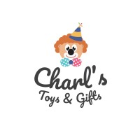 Charl's Toys