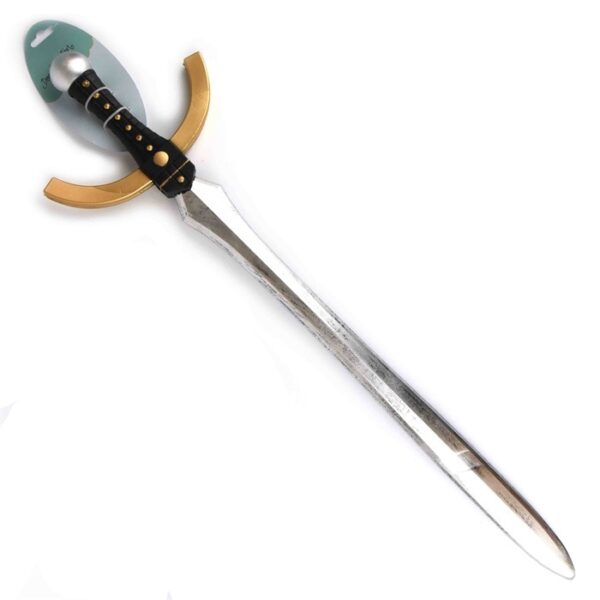 4526, Den Goda Fen, Σπαθί μαλακό, 77εκ