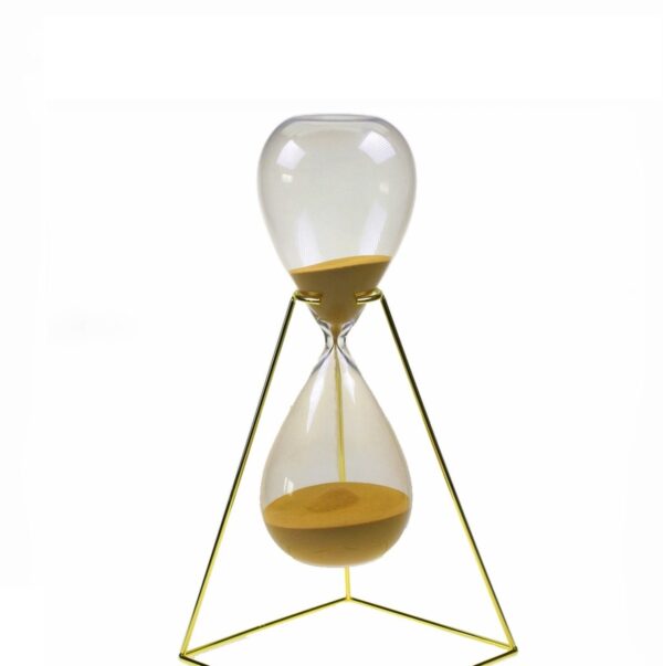 50925, Den Goda Fen, Κλεψύδρα, 23cm