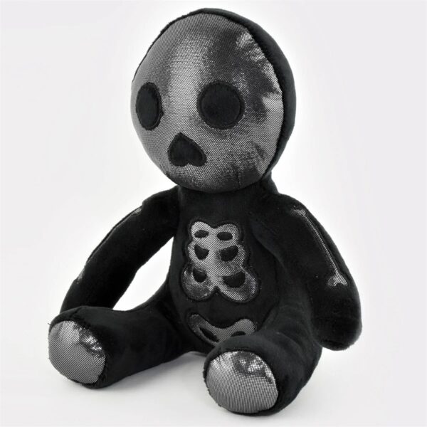 99100, Robetoy, Λούτρινος Σκελετός, 18εκ