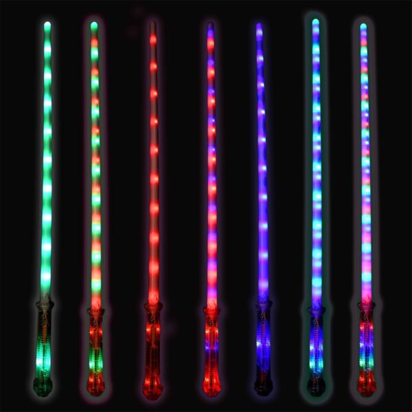 67801, Den Goda Fen, Φωτόσπαθο, 92εκ (multicolor)