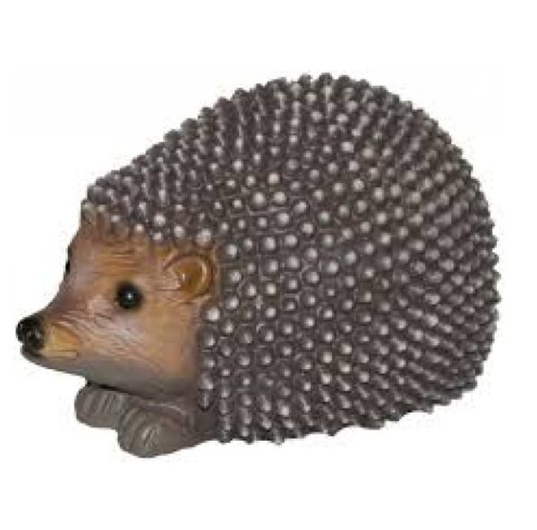 360628, Egmont toys, Φωτιστικό Σκαντζόχοιρος, 25x16x15cm