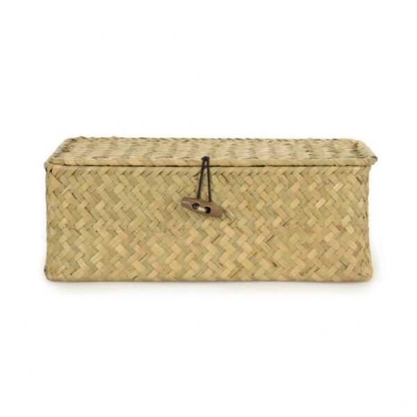 520124, Egmont Toys, Καλάθι αποθήκευσης